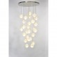 AM6808 BOCCI SHOWER 